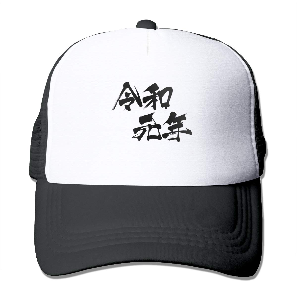 Tour Edge Hot Launch X525 Lob Wedge 60* (Graphite UST Helium Black, Senior, Left) 2025