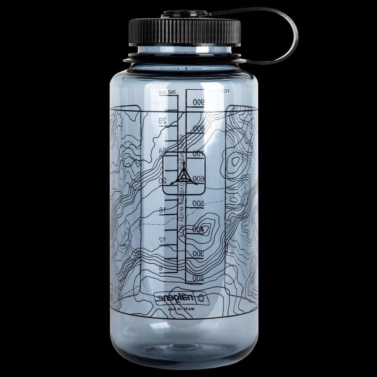 Ttriple Aught Design タンブラーセット Amazon.co.jp: Triple Aught design ナルゲンボトル GLAY③