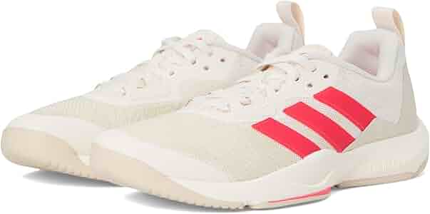 【日本未発売】adidas RAPIDMOVE ADV2 赤 lesmills adidas Rapidmove ADV 2 