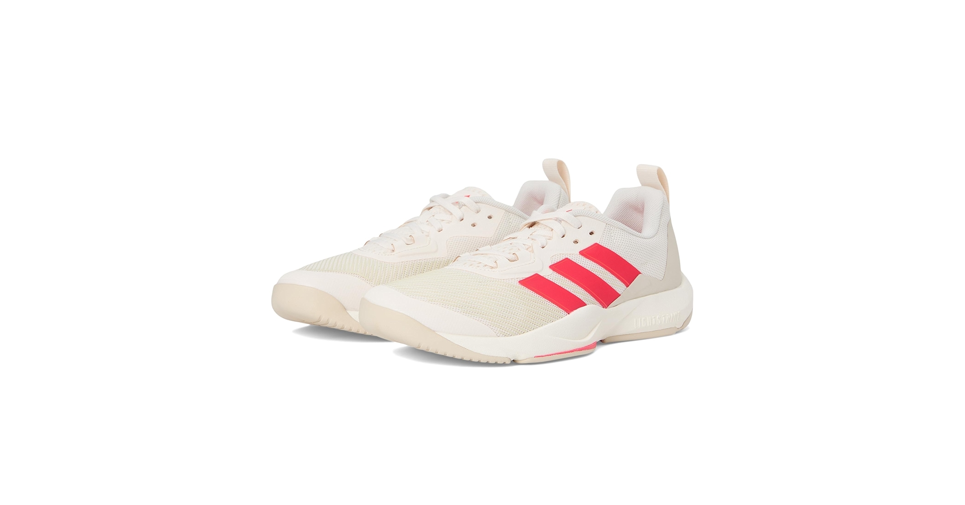 【日本未発売】adidas RAPIDMOVE ADV2 赤 lesmills 日本未発売】adidas RAPIDMOVE ADV2 赤 lesmills adidas