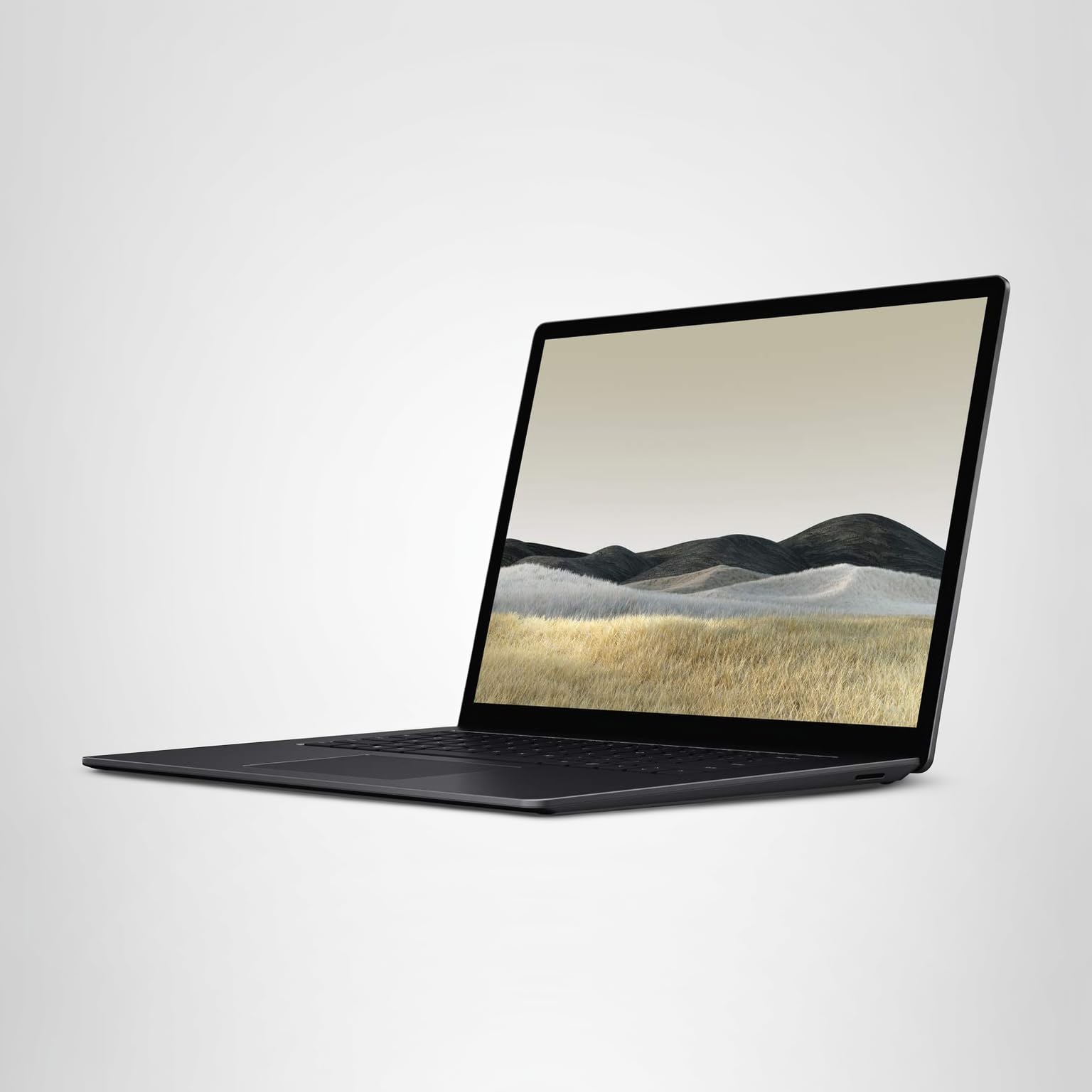 Amazon.com: Microsoft Surface Laptop 3 – 15