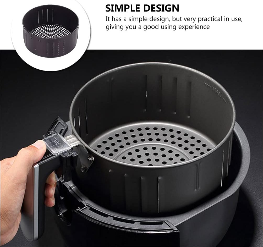 加藤東一 鵜飼/Web書画ミュージアム 加藤東一、冬の長良川、豪華・希少