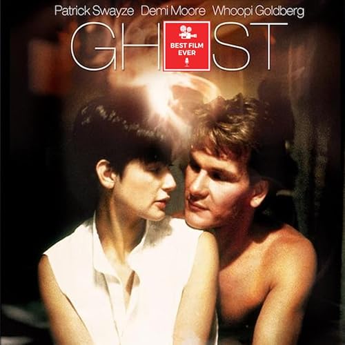 Episode 292 - Ghost Podcast Por  arte de portada