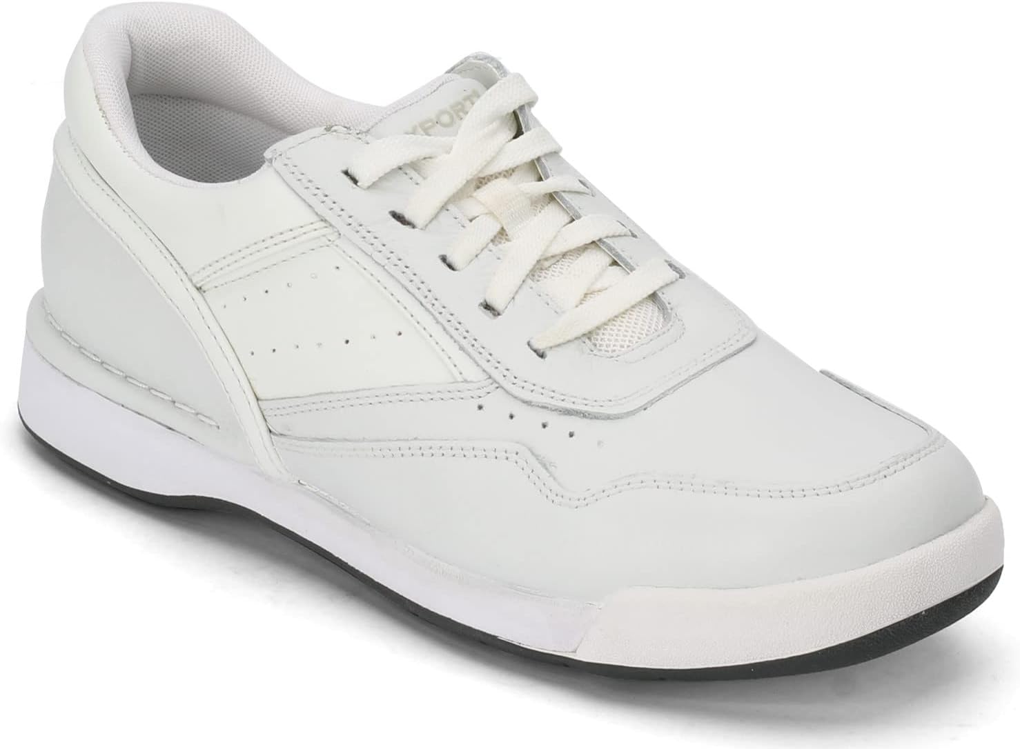 Rockport Men's M7100 Prowalker Shoes
