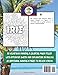 Belizean Swear Words: Belize Profanity and Curse Words, Cuss Like A Belizean, Popular Belizean Swear Words, Zentangle Coloring Pages For Adults. (World of Slang)