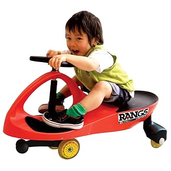 専用！リップスティック プラズマカー Jeep ロディ セット Amazon.co.jp: ラングスジャパン(RANGS) グッドデザイン賞