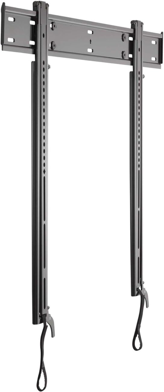 Chief LSTU Thinstall Universal Fixed Wall Mount for 3763
