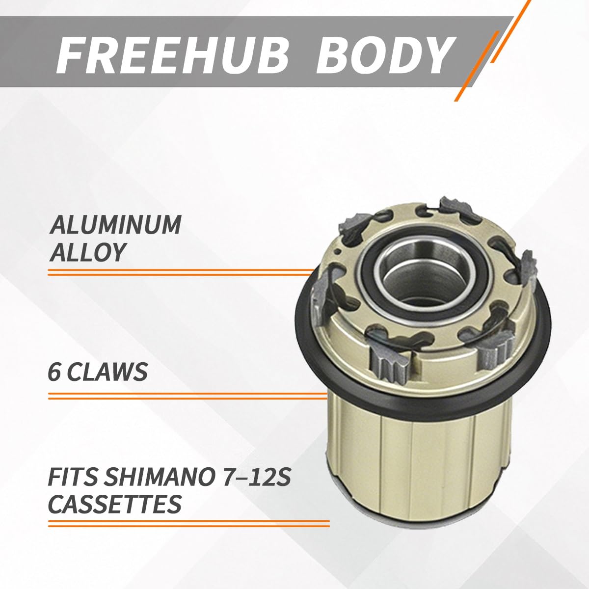 700C Centerlock Rennrad-Laufradsatz Felgen Aus Aluminiumlegierung Höhe 30/40/50mm Fahrradfelge Scheibenbremse Steckachse 12 * 100mm/12 * 142mm for 7-12-Gang-Kassetten