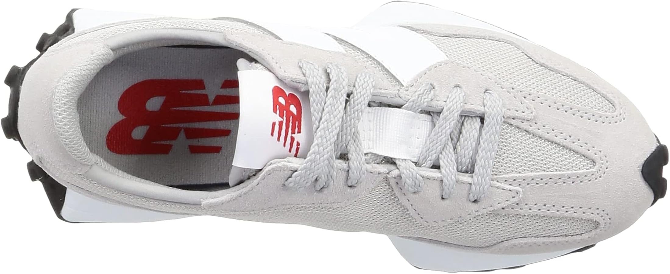 Amazon | MS327 | new balance(ニューバランス) | スニーカー