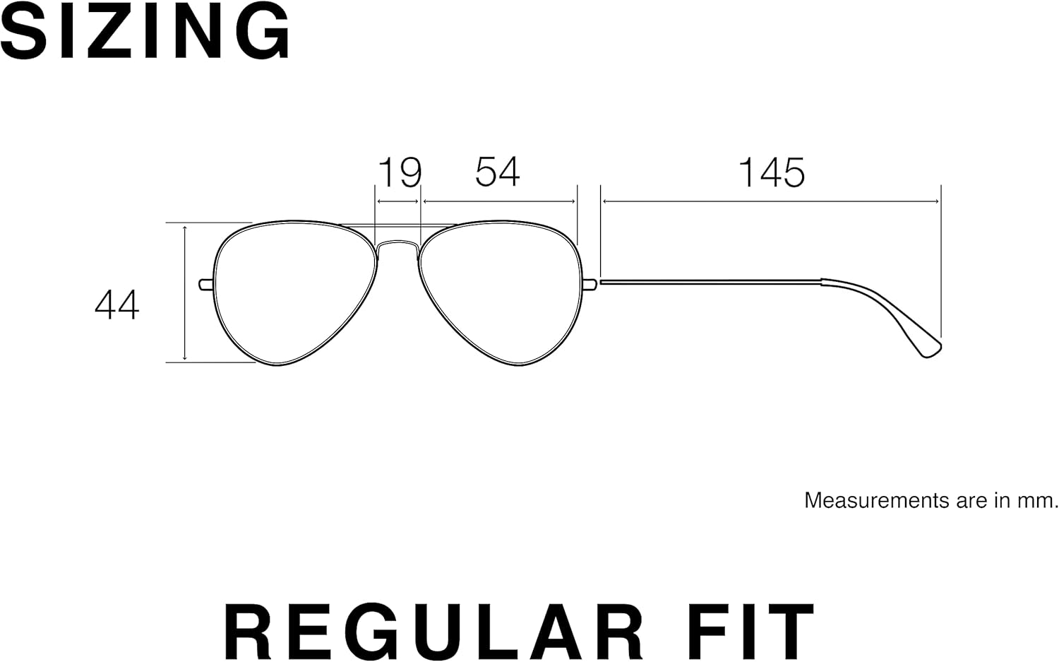 O'NEILL Trevose 2.0 Polarized Sunglasses, Rubberized Matte Black