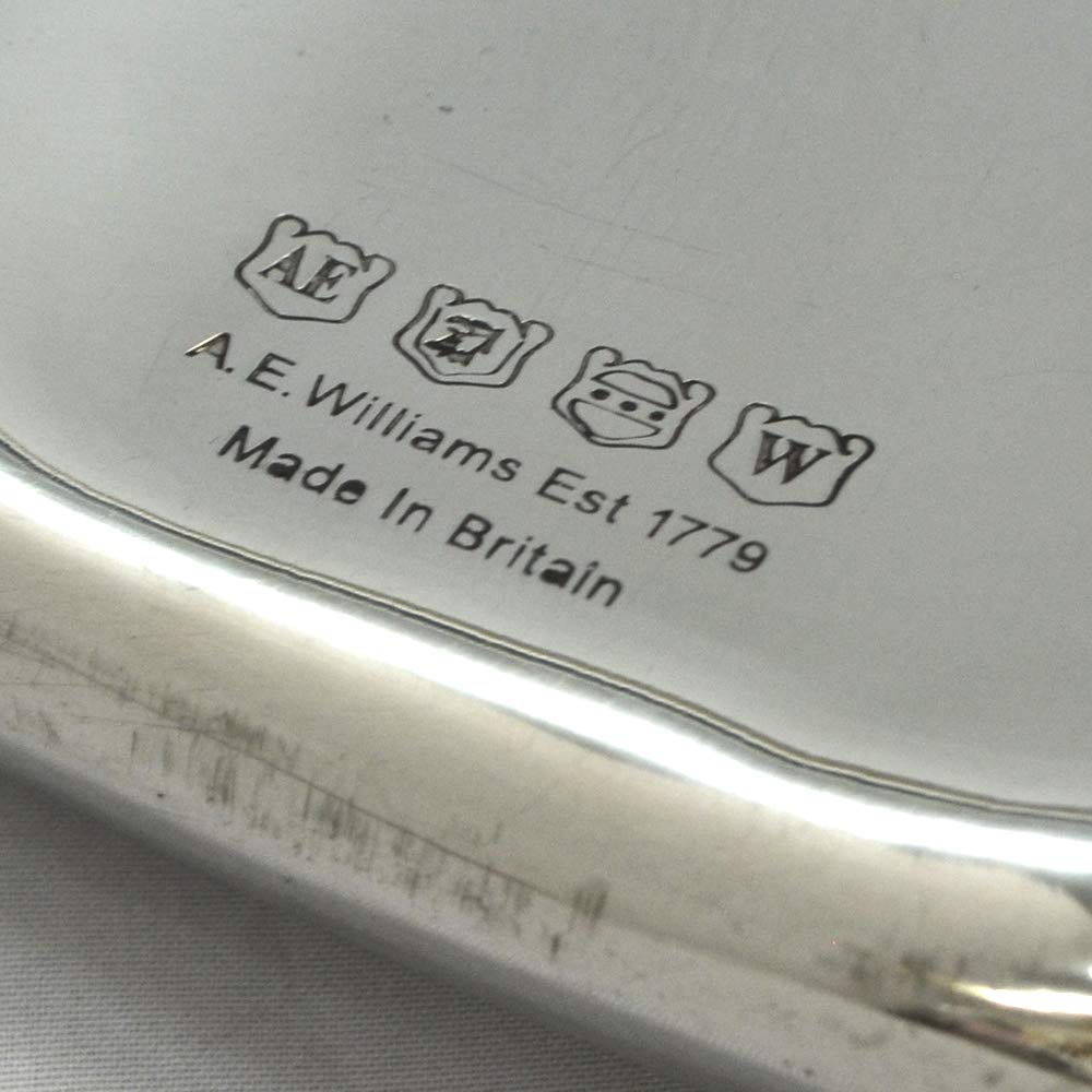 100%正規品 ウィリアムズ スキットル 釣り人 香水(男性用) - education