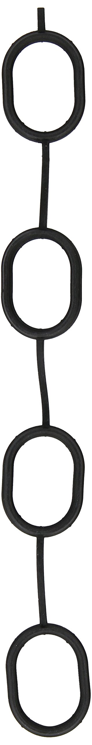 Cylinder Head ELRING 458.790 Gasket, intake manifold for CARLARKY,DAIHATSU,DAIHA