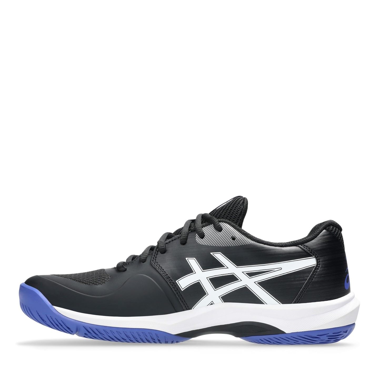 ASICS Herren Game Ff Sneaker