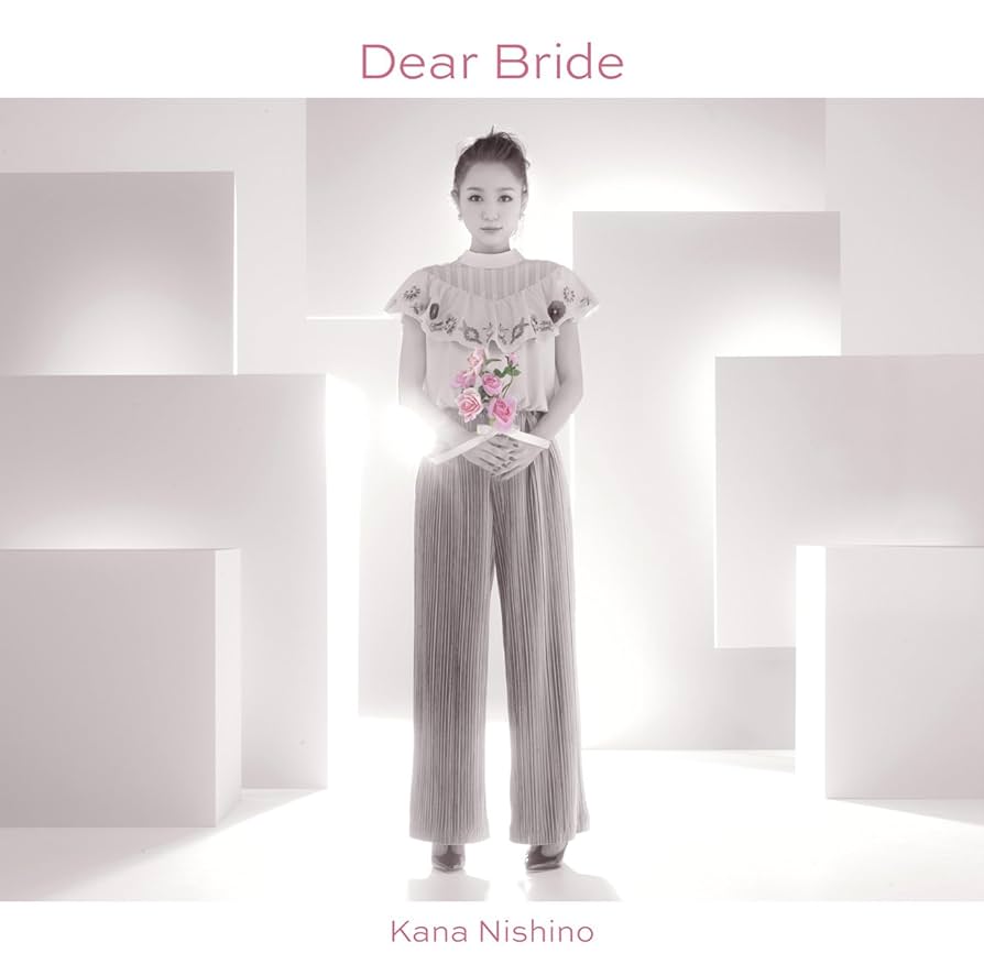 ミュージック BRIDEAR/Dear Bride DVD BRIDEAR - Dear Bride [Official music video] - YouTube