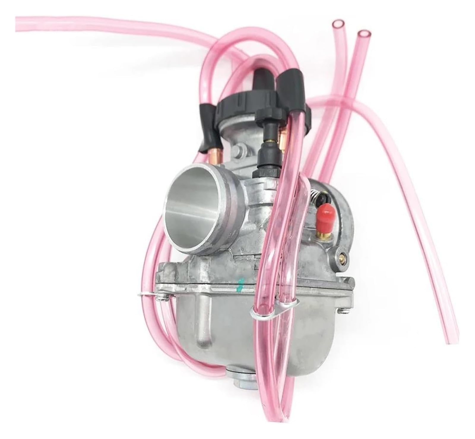 Vergaser-Reparaturset Für Suzuki RMX250S RMX 250 XT250 RMX 250 S RMX250 XT 250 RMX 250 S Zubehör Motor Carb Ersatz Vergaser Kit Motorrad