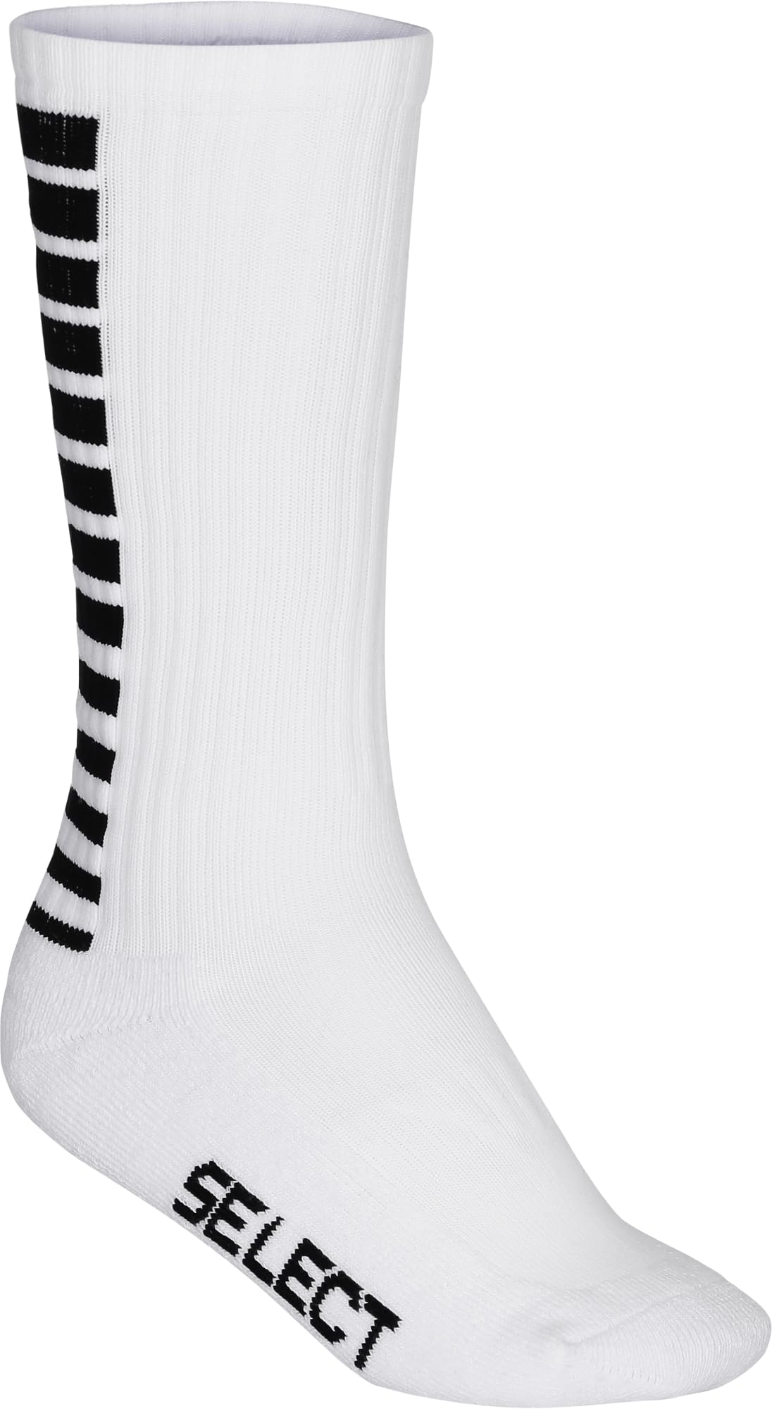 Derbystar Socks-650045 Socks Weiss 46-48