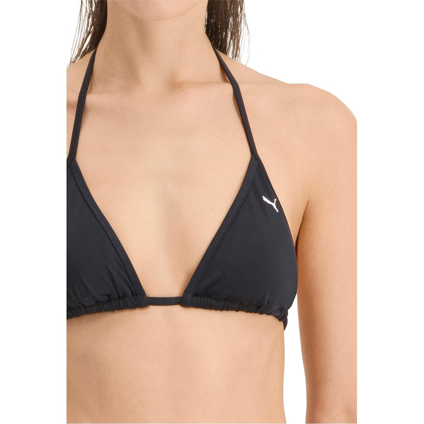 PUMA Tie Side TIE Side Femme (Lot de 1)