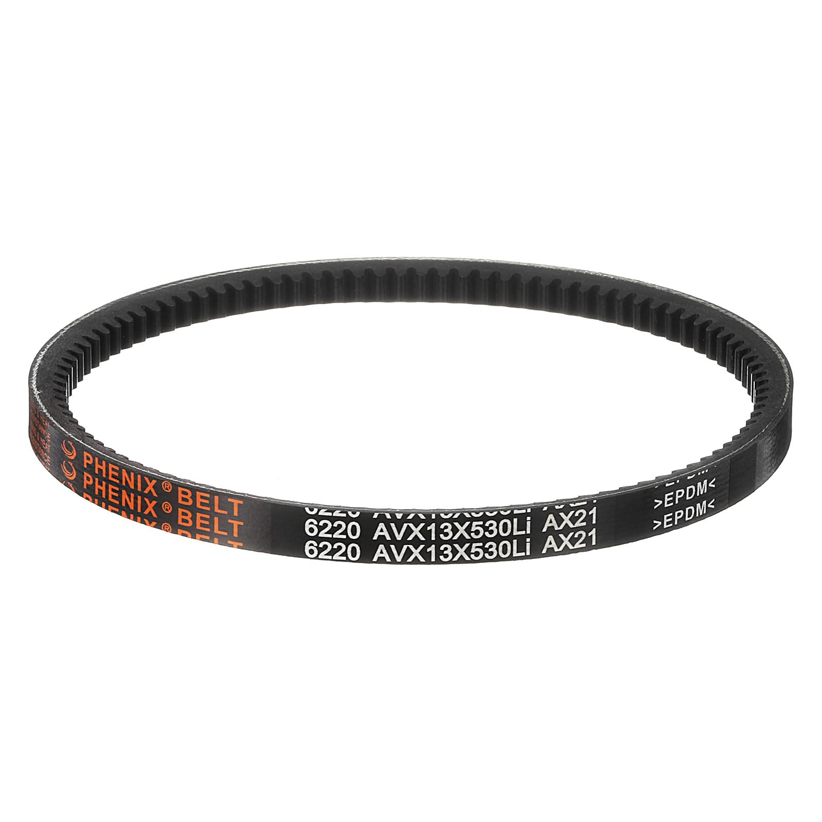 ryo　flux cv21-22 250?cb=20150427135117
