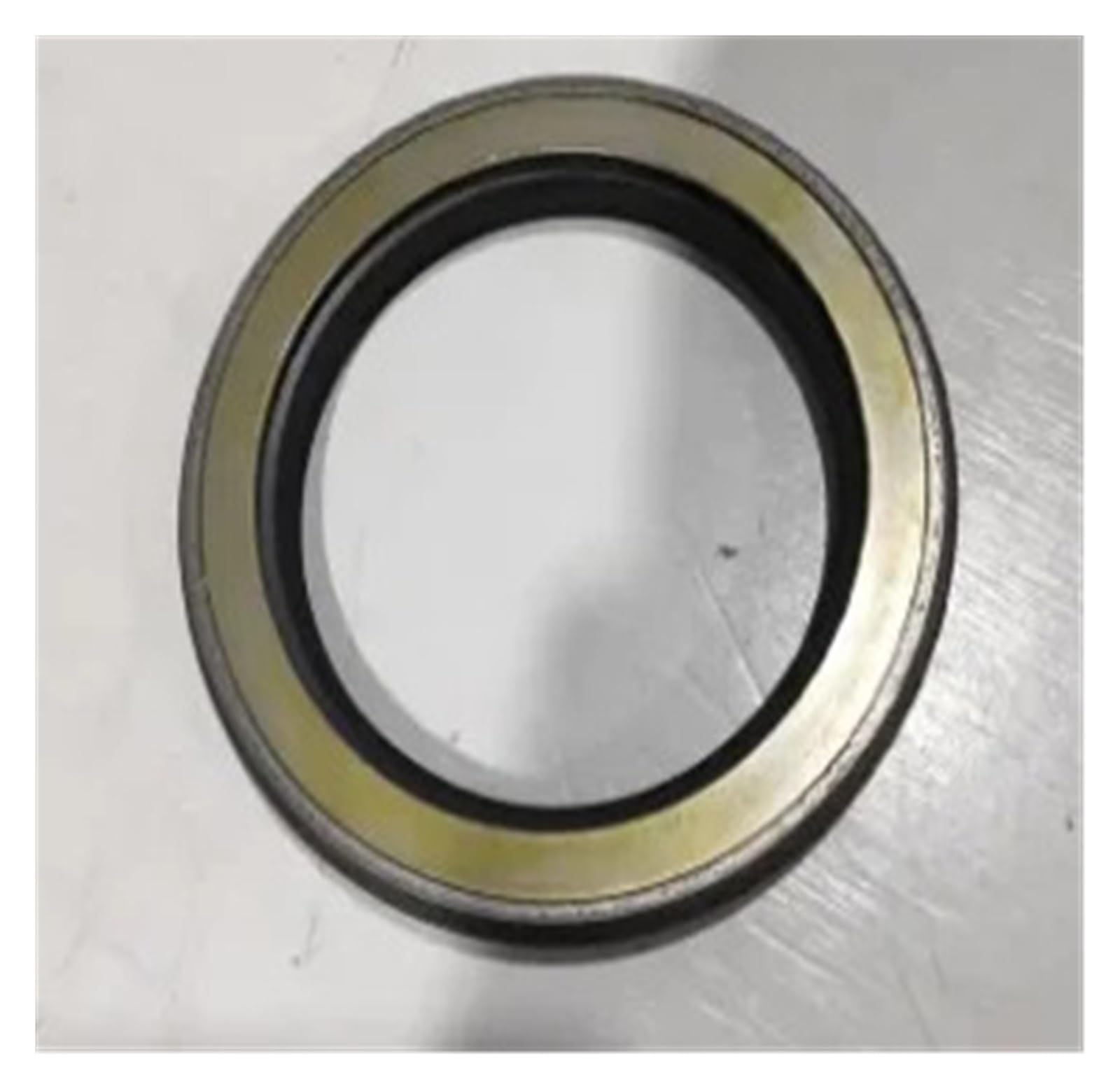 VDOQTLJT 75 * 95 11 BP2777E 100 13 AP3618G 80 105 AP3744K 85 110 AP3842H 125 AP4063B 140 14 AP4212B Oil Seal(75-95-11)