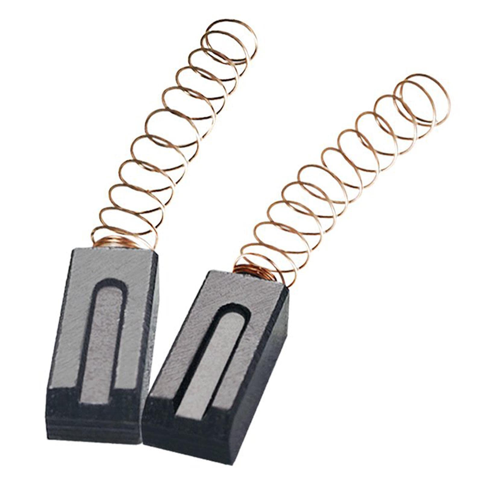 2Pcs Carbon Brush Convenient Spare Part for Hot Air Welding Machine Replaces|Business & Industrial|Automation Motors & Drives|Mechanical Power Transmission|Other Mech. Power Transmission-image-23