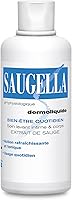 Vista 1 de Saugella Dermoliquid 16.9 fl oz de Saugella