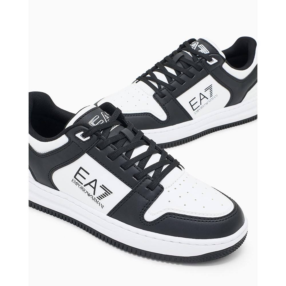 EA7 Emporio Armani 7X000345_AF11988 Trainers EU 38