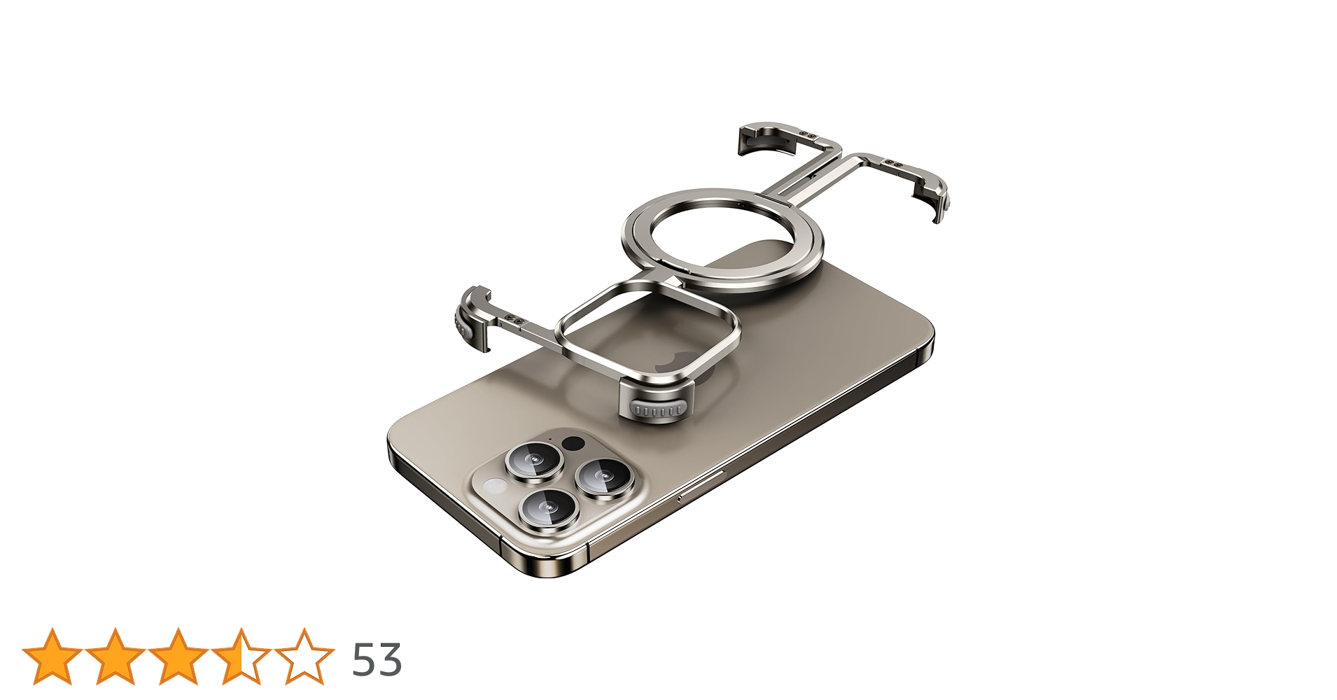 ⭐︎フレームレス iPhone15Pro用ケース Magsafeキックスタンド付 楽天市場】iPhone 15用 ケース スマホ保護ケース スマホケース