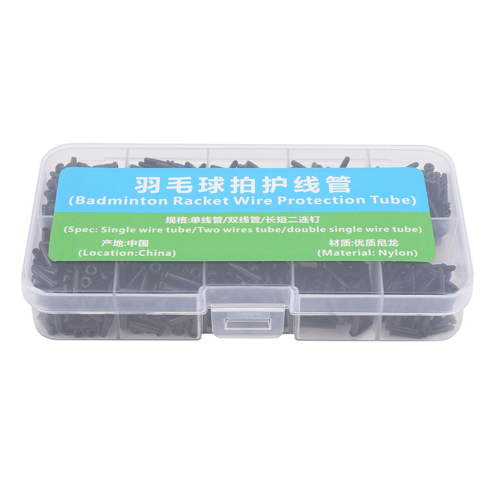 Pince à Cordes Pour Machine De Badminton, Outil Portable Pour Raquette