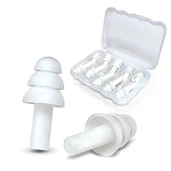みみ Amazon | GEヘルスケアジャパン 耳栓 みみせんフォームタイプ