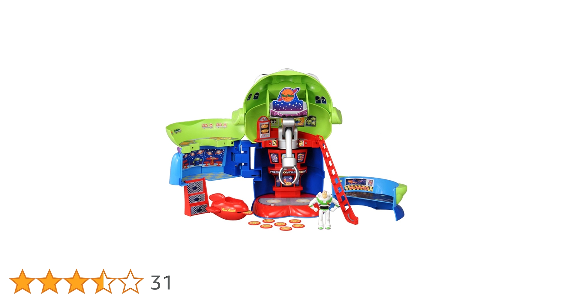 61DxizKks2L.jpg_BO30,255,255,