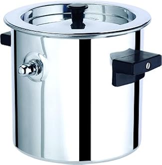 Premier Aluminium Milk Double Boiler (1.5 Liter)
