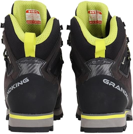 Amazon | GK88 | GRANDKING(グランドキング) | ハイキング