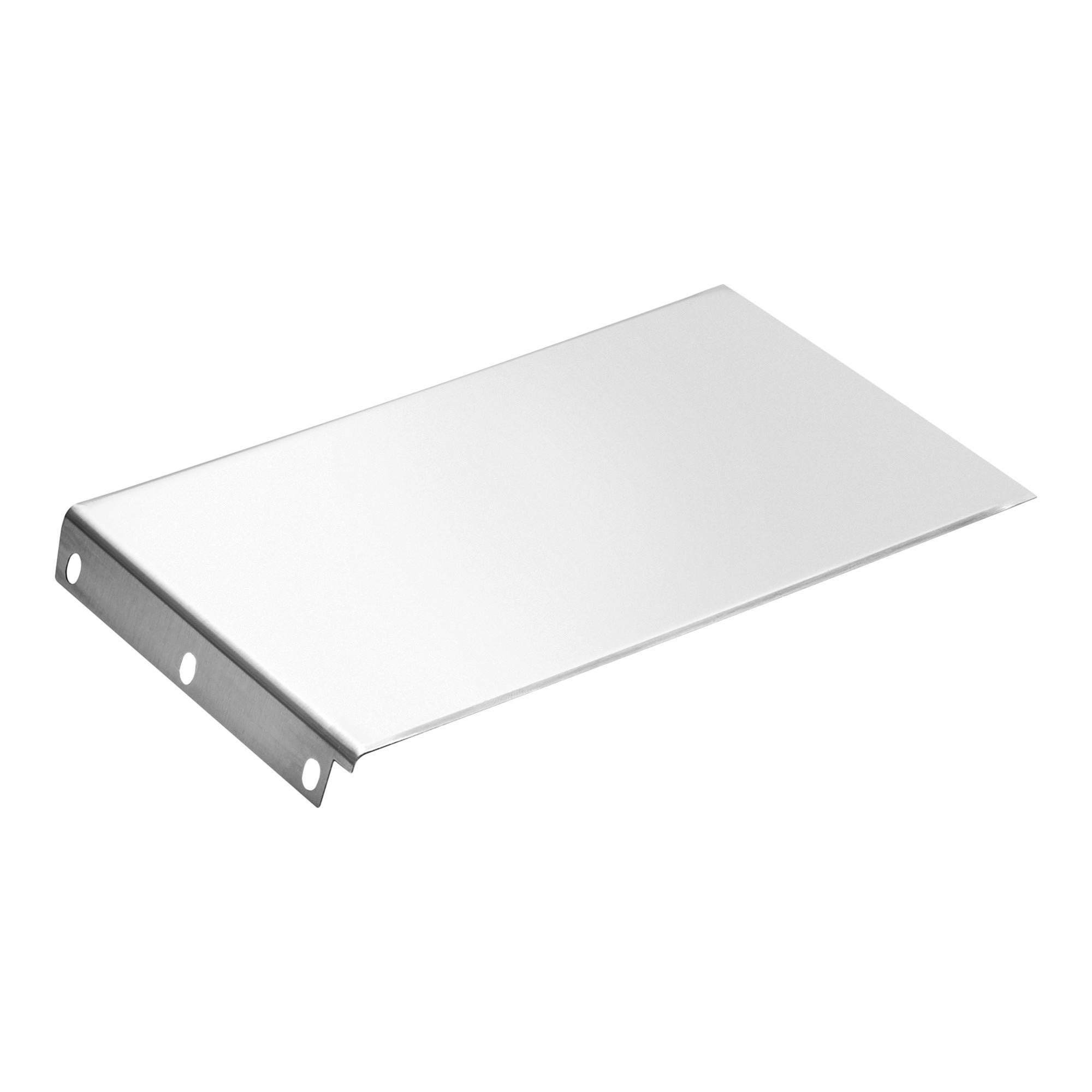 Festool490826 SU/KM-BS 105 Sanding Base for BS 105