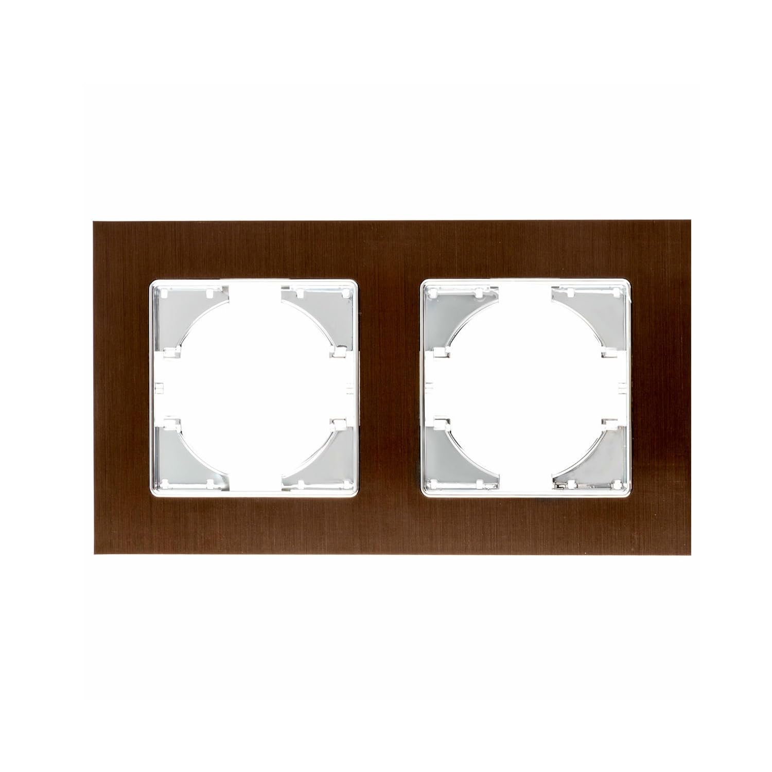 Unité B1181176 pour votre équipement de maison