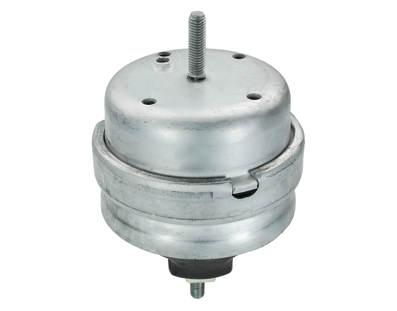 MEYLE Roulements, moteur 1001990189
