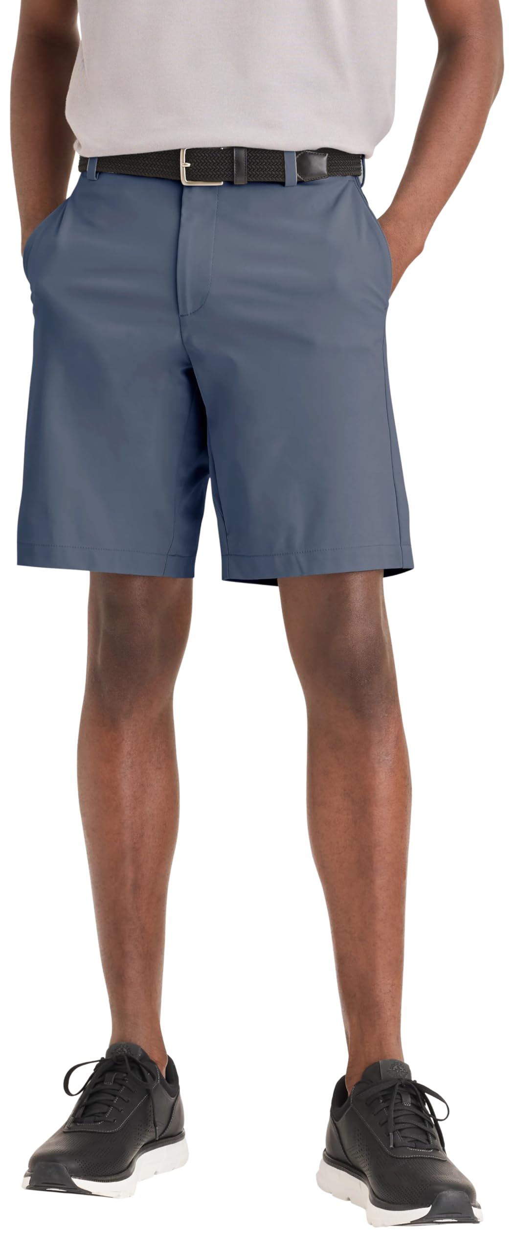 Dockers