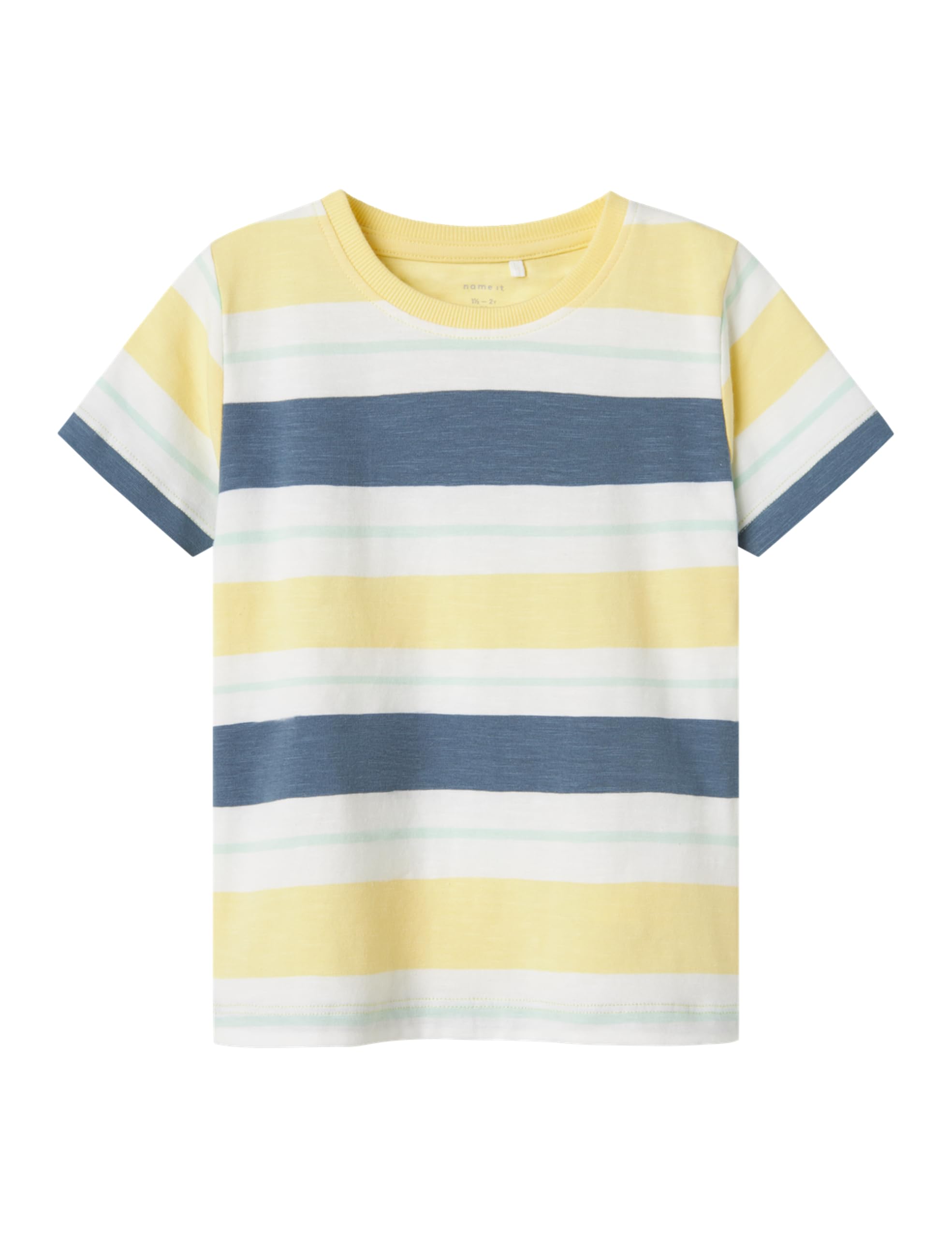 Mode von Amazon Fashion