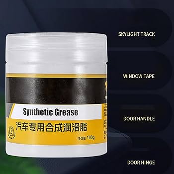 金メッキ カフリンクス 2ペア 楽天市場】□美品□ STRATTON ストラットン カフスボタン カフス