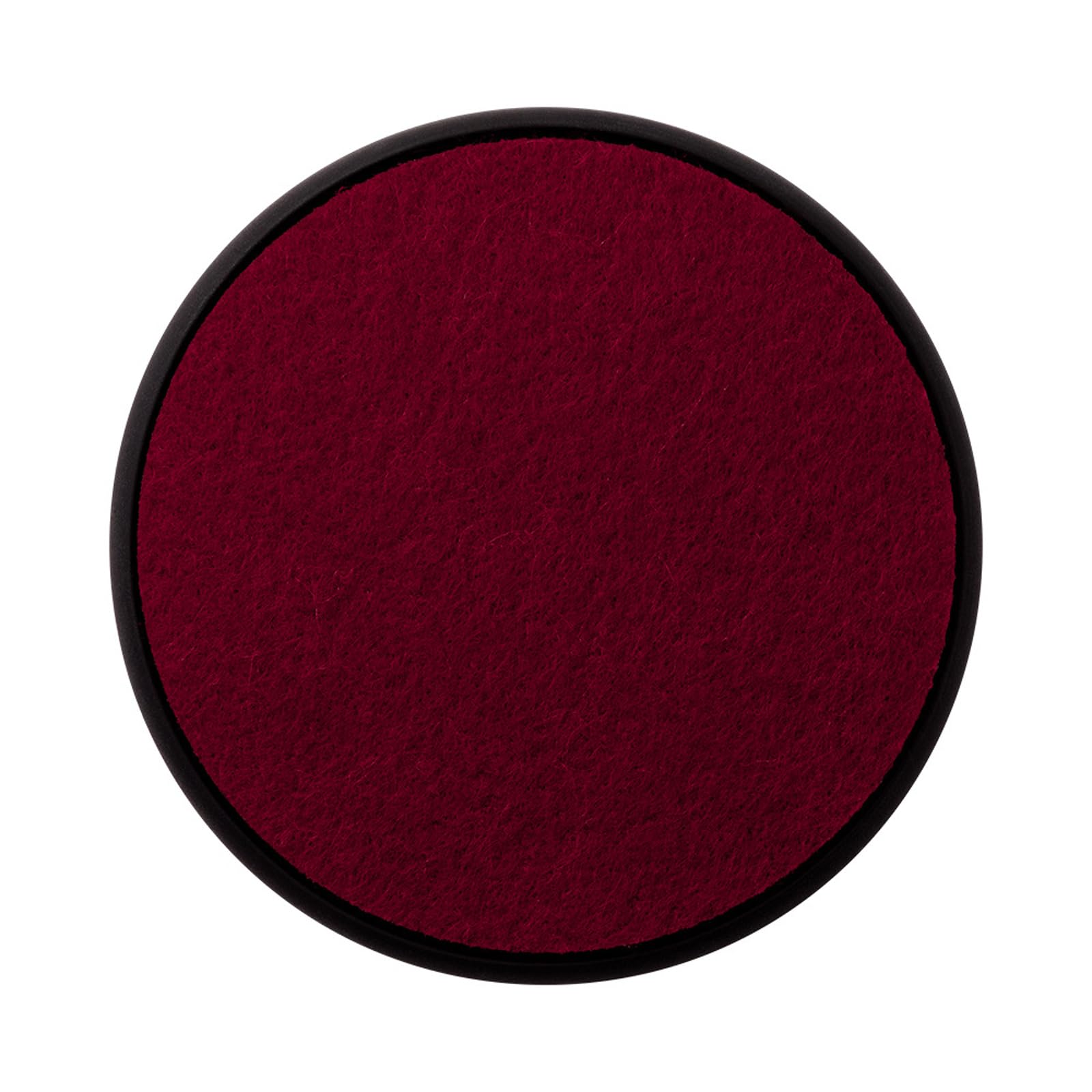 ZEPFJHE 8 Pack Silicone Coasters Nonslip Dishwasher Safe for Tables Nonslip Silicone Coasters