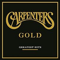 Vista 1 de Carpenters Gold - Greatest Hits