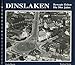 Dinslaken. Bewegte Zeiten. Die 50er Jahre.