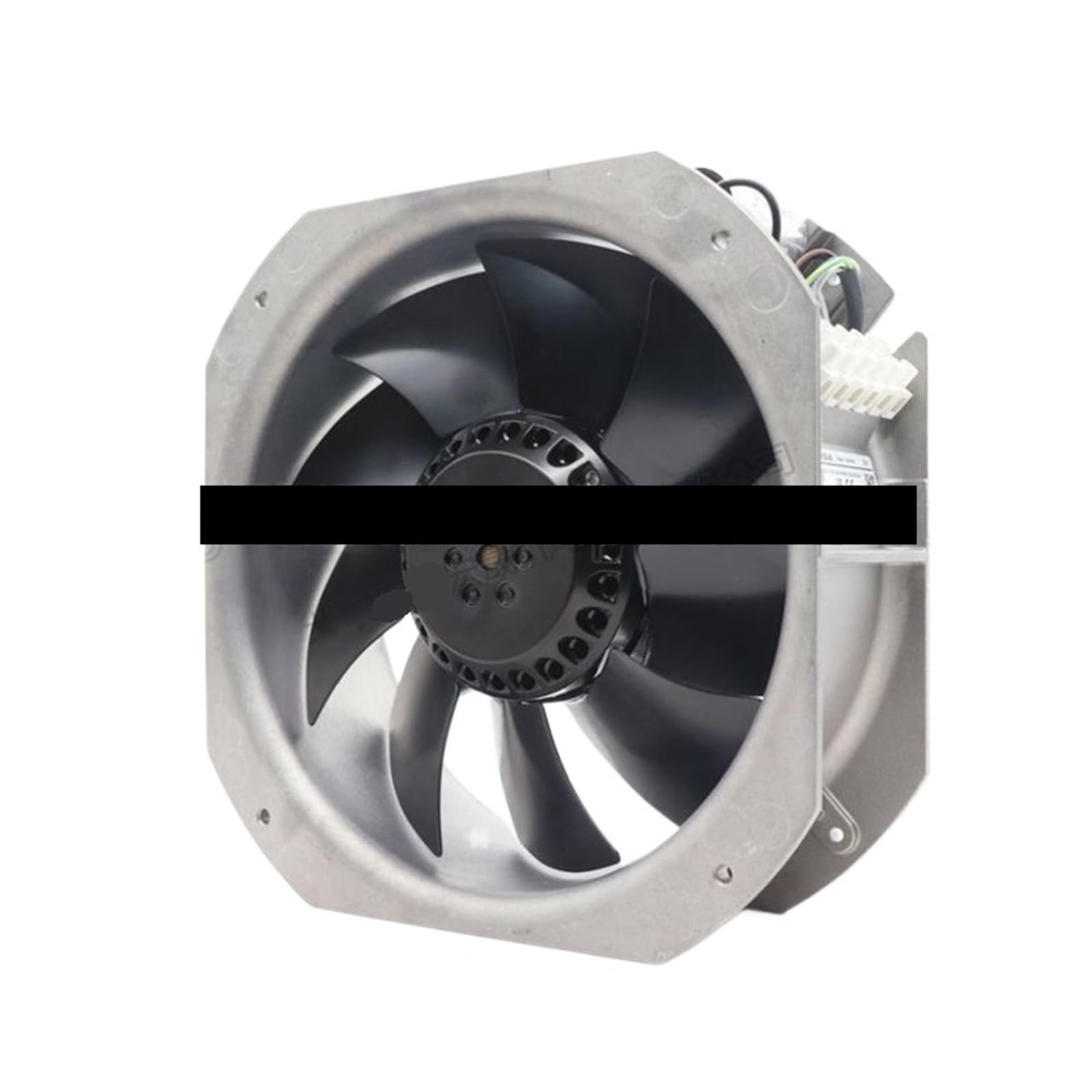 MGIMGFKZD W2E200-HH38-06 230V 135W Cooling Fan