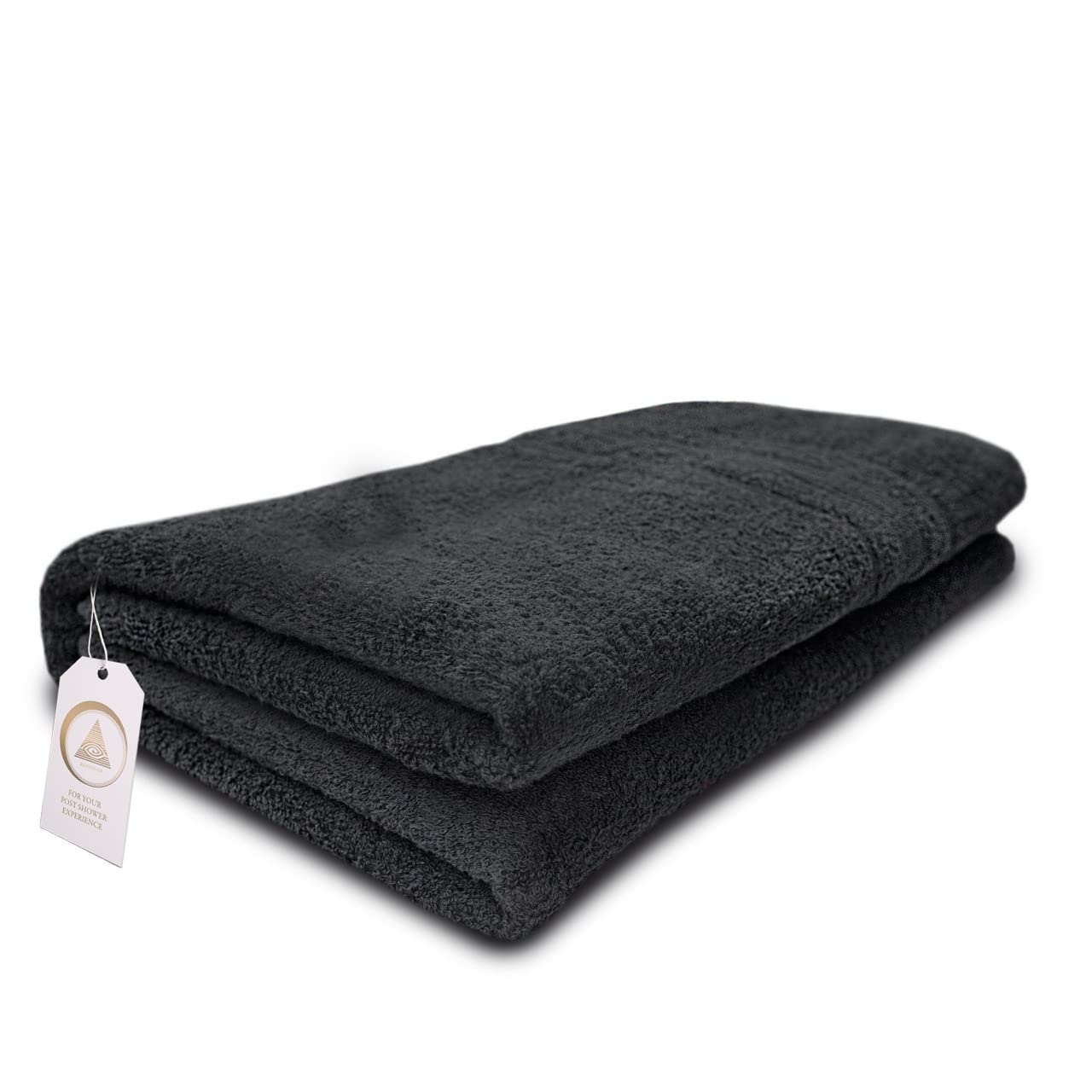 Extra Large Bath Towel Zenith Luxury Extra Large SPA Bath Towel SPA