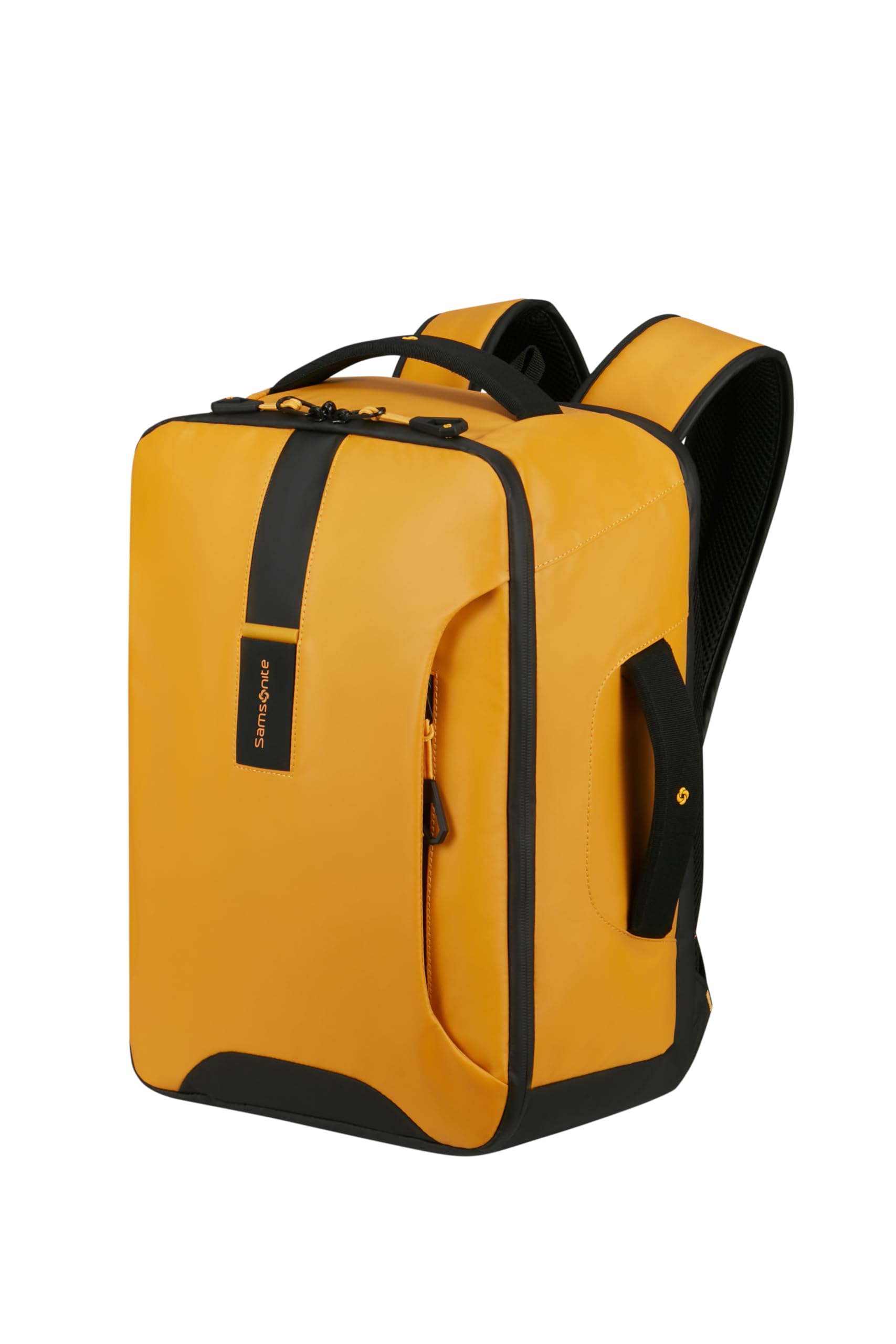 Samsonite, American Tourister