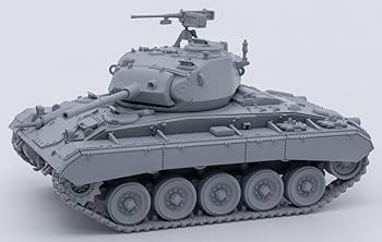 Cliuedonクライブドンコレクションピンバッチ米.英.仏.独.日.他軍用機 Amazon.co.jp: Cliuedonクライブドンコレクションピンバッチ米英