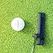 LinksWalker Ohio University Bobcats - 3 Golf Ball Sleeve