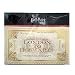 Wizarding World of Harry Potter Hogwarts London Express Replica Train 2 Pc. Ticket Set