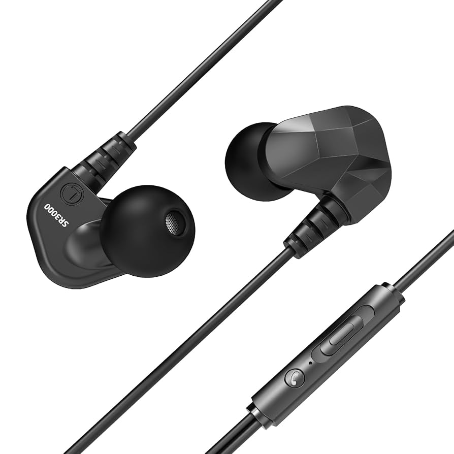 【定価5万円】ゲーミングアンプ、ゲーミングイヤホン、スピーカー豪華セット 定価5万円】ゲーミングアンプ、ゲーミングイヤホン、スピーカー