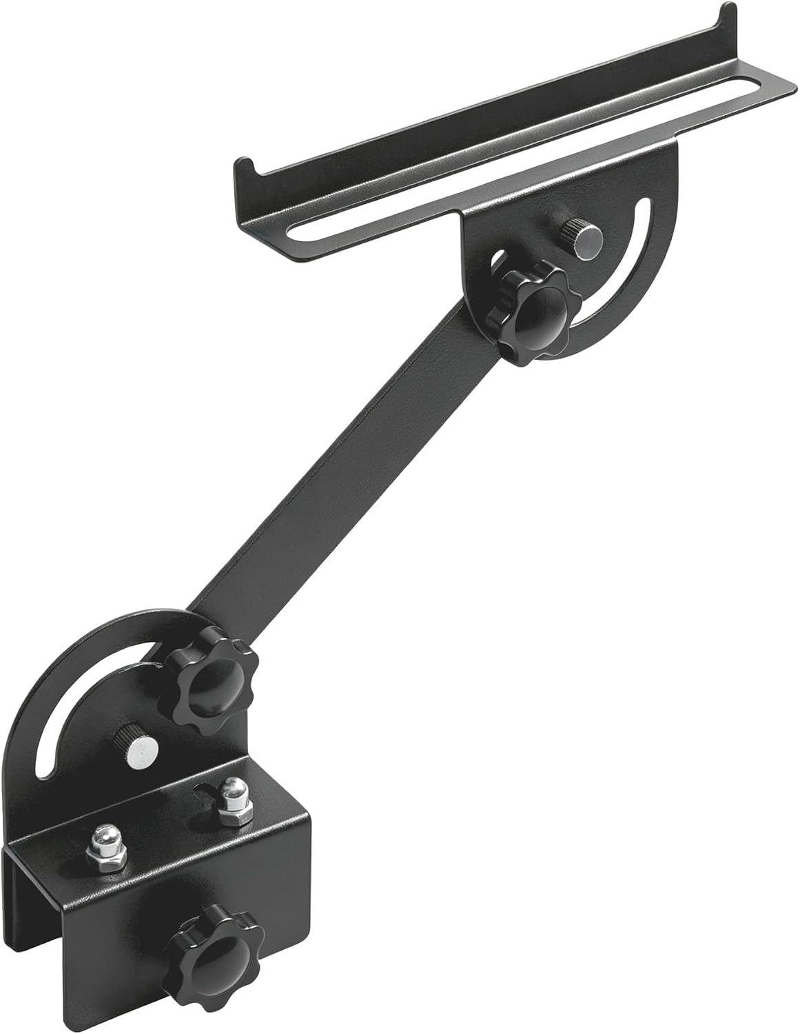 2 pcs Aquarium Light Holder Adjustable Bracket