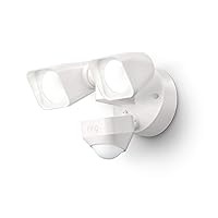 Algopix Similar Product 16 - Ring Smart Lighting  Floodlight